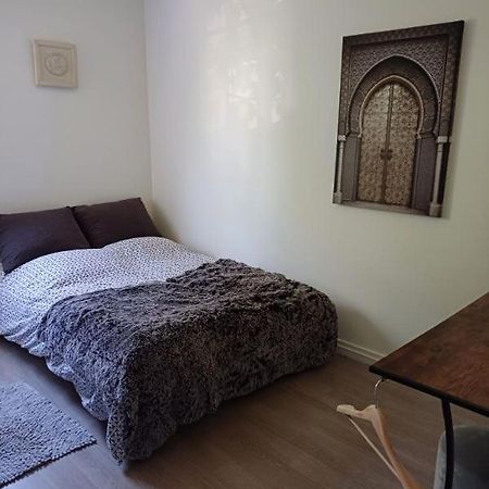 لو كرملين-بيستر Chambre Au Kremlin-Bicetre المظهر الخارجي الصورة